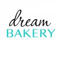 Dream Bakery